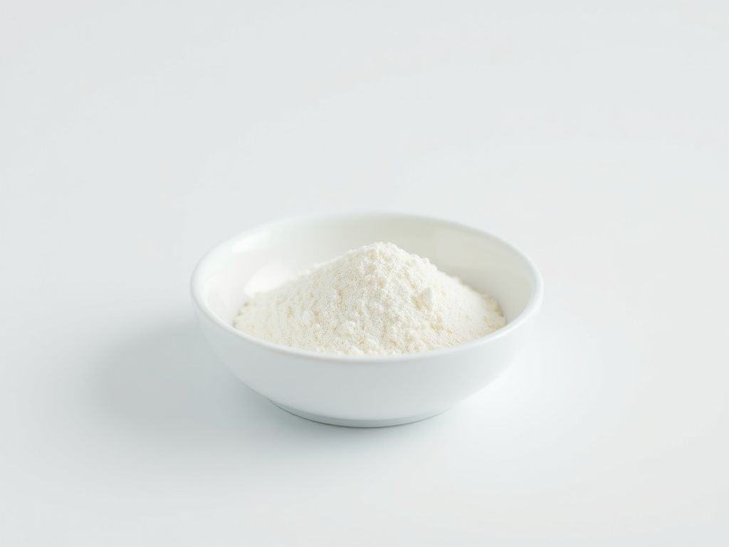 離乳食の粉チーズ、そのままはOK？塩分と加熱の注意点