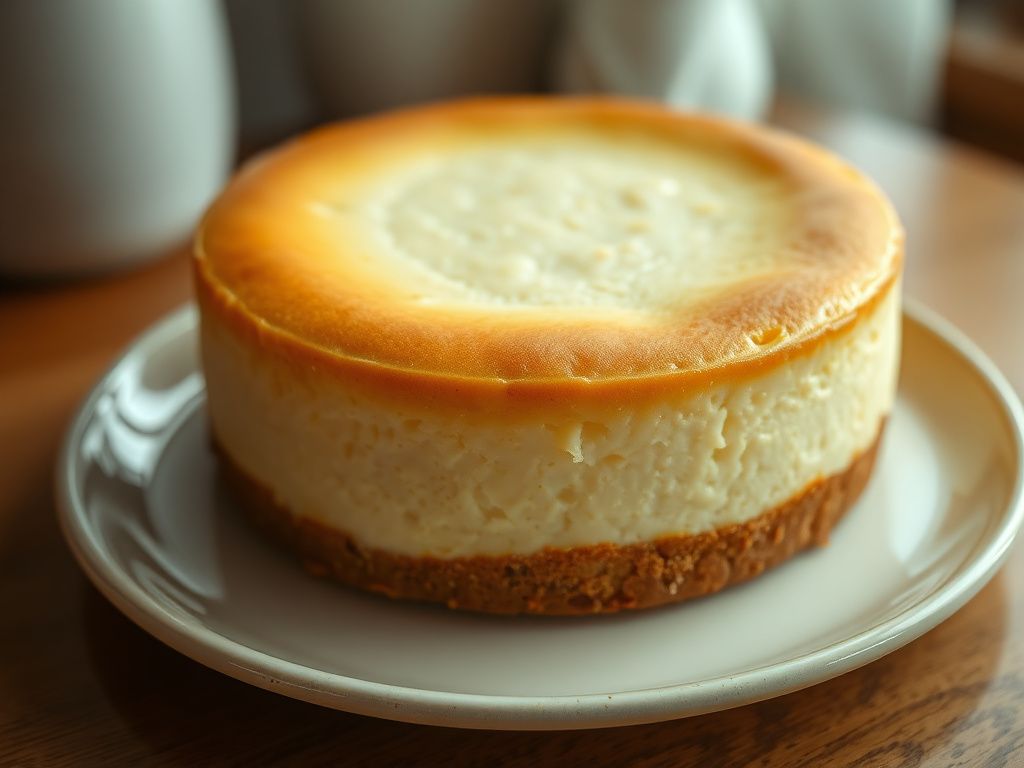 りくろーおじさんのチーズケーキは冷凍できる？保存期間と魅力