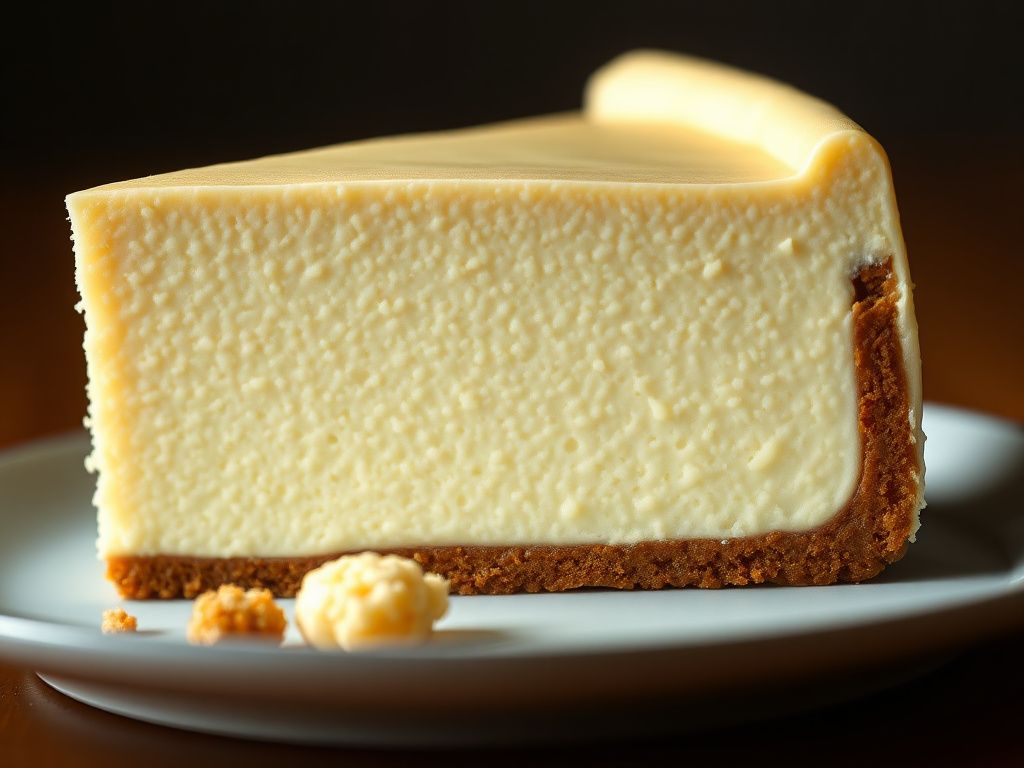 ルタオ チーズケーキの賞味期限を理解して、心ゆくまで味わい尽くそう