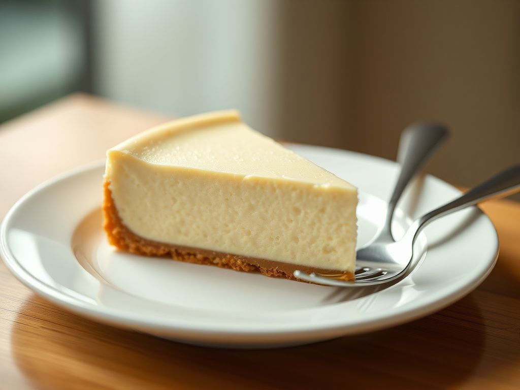 解凍後の「おいしさ」はいつまで？ルタオ チーズケーキの風味変化と賢い食べ方