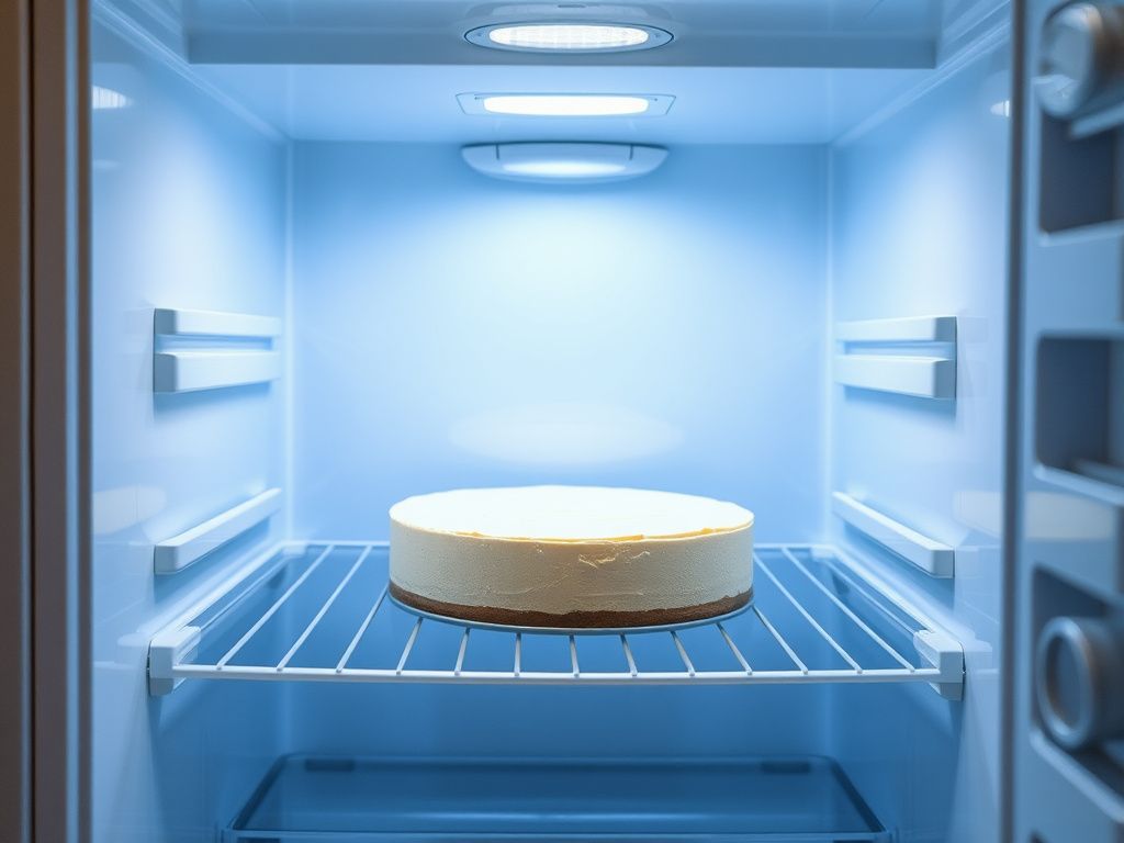 ルタオ チーズケーキを最高に楽しむ解凍＆保存方法！失敗しないコツと注意点