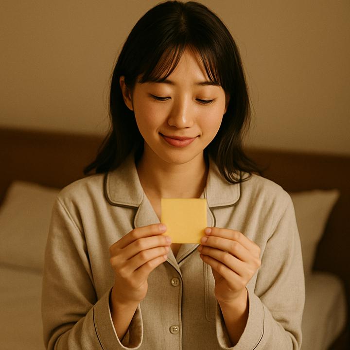 夜中お腹がすいたときにチーズを選ぶなら知っておきたいポイント