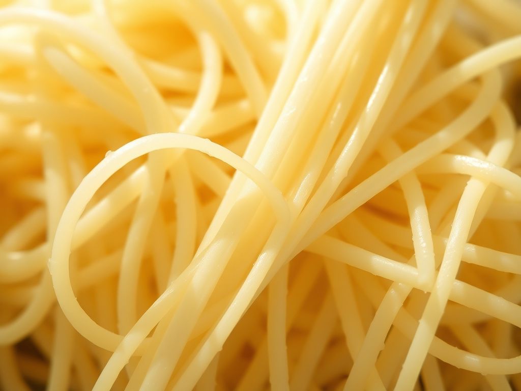 さけるチーズの変わらない魅力と「人生を豊かにする」パートナーとしての存在