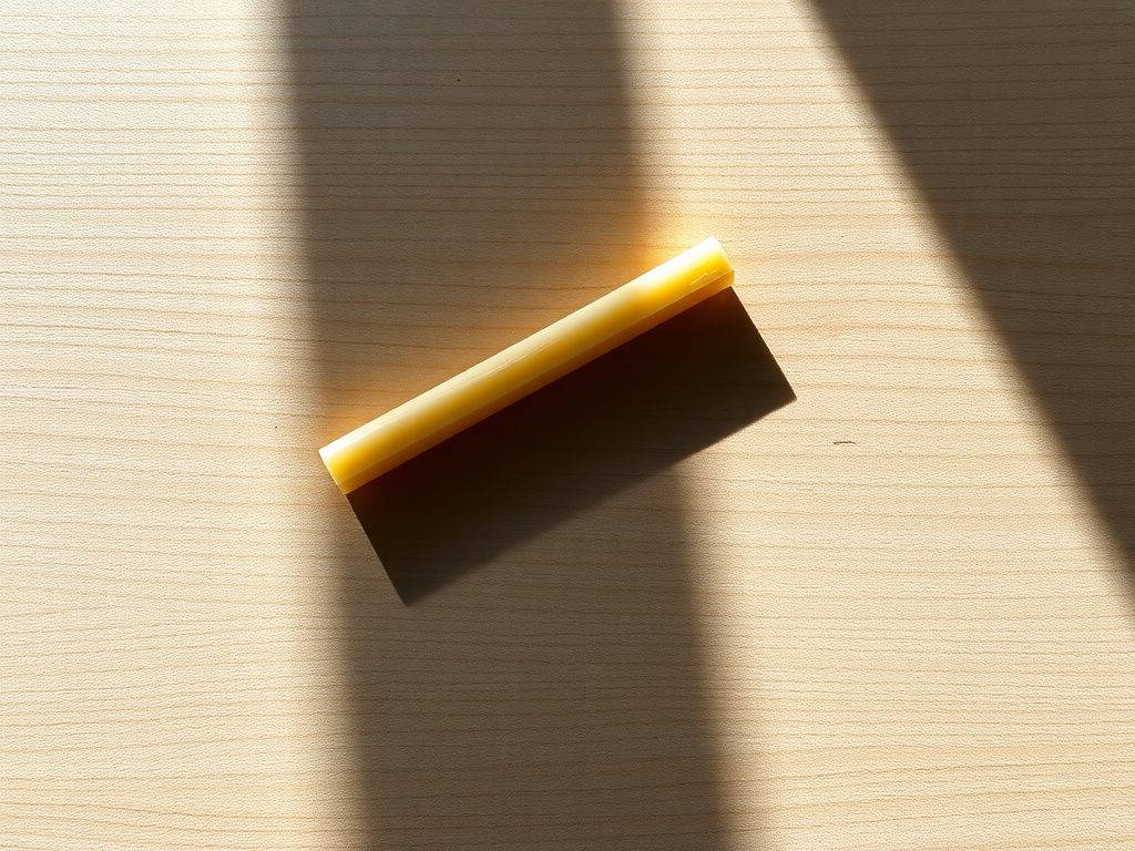 賞味期限切れのさけるチーズ、期間別の判断基準とリスク