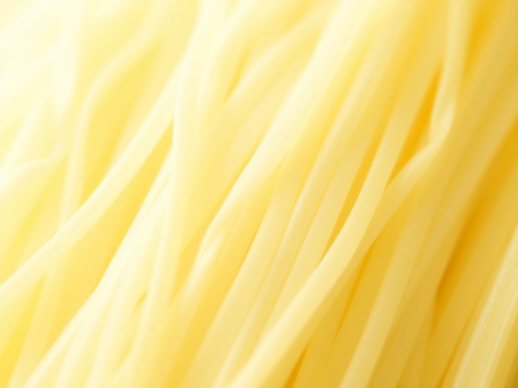 さけるチーズの賞味期限切れ、まずは基本を知ることから始めましょう