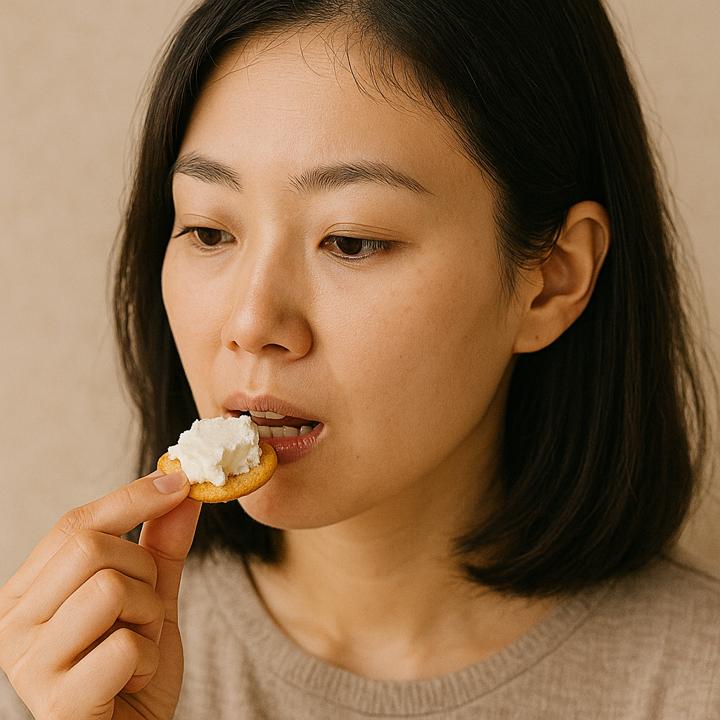 ヨーロッパ流のおつまみスタイルを取り入れる