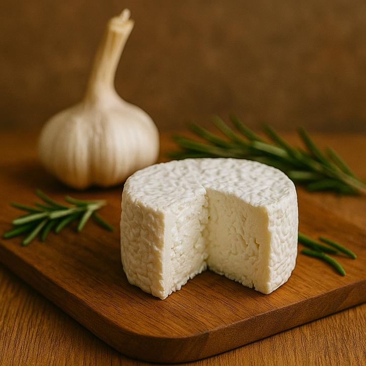 空気中の匂いを吸収しやすい性質も関係