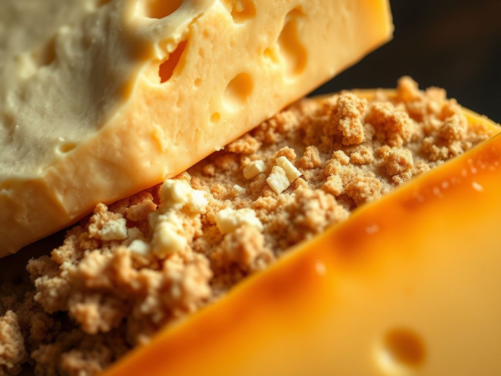 ベルツチーズケーキで広がる、あなたのチーズの世界