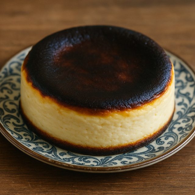 ベルツチーズケーキはまずい？マツコの知らない世界で話題の真相と