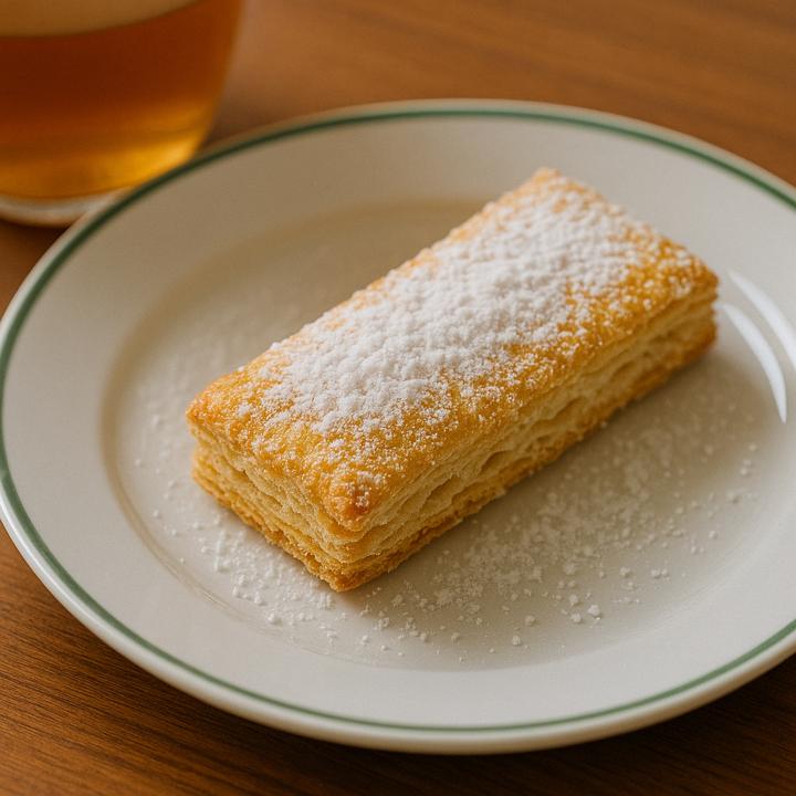 湘南のチーズパイが美味しくないと言われる理由を徹底解説