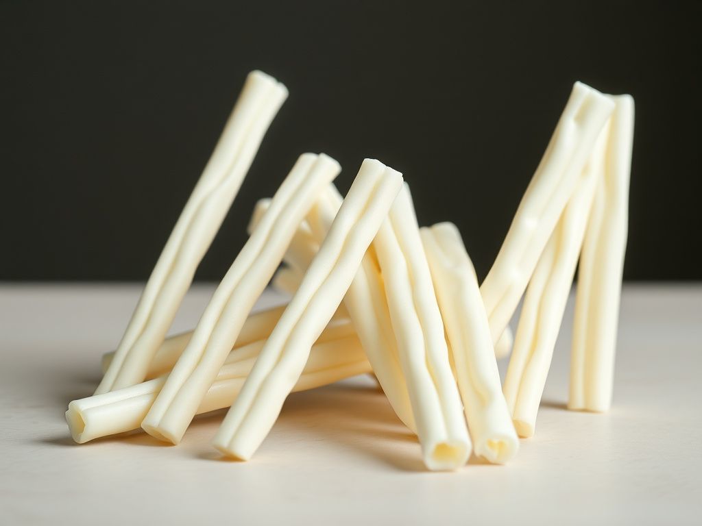 まとめ：さけるチーズ常温保存の疑問を解消し、賢く楽しむために