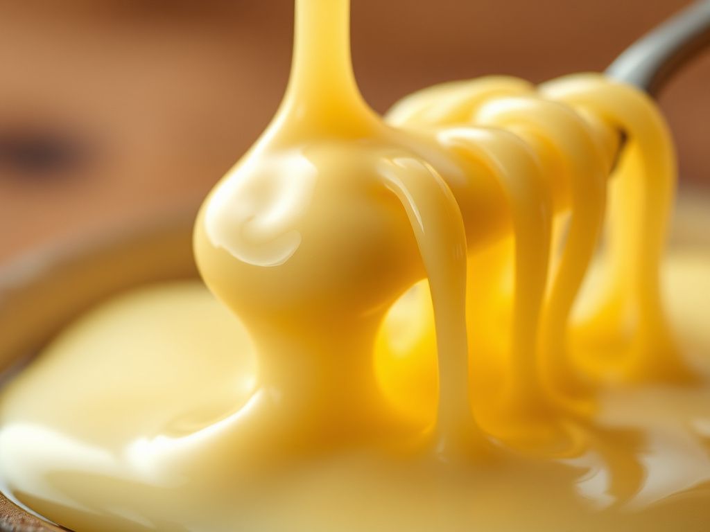 さけるチーズは溶ける？加熱で変わる魅惑の食感を楽しむ方法