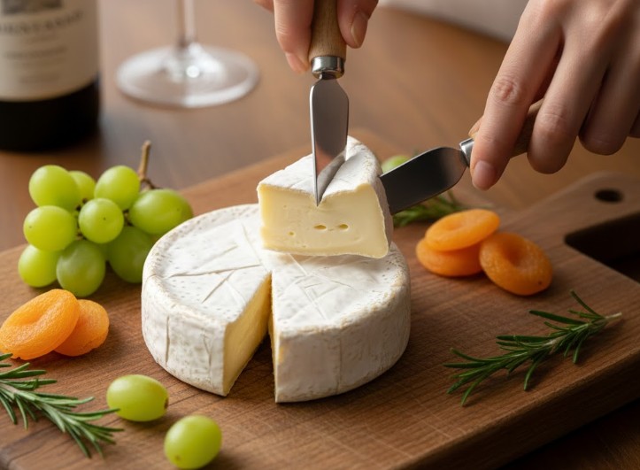 ランキング形式で紹介する市販チーズおすすめ