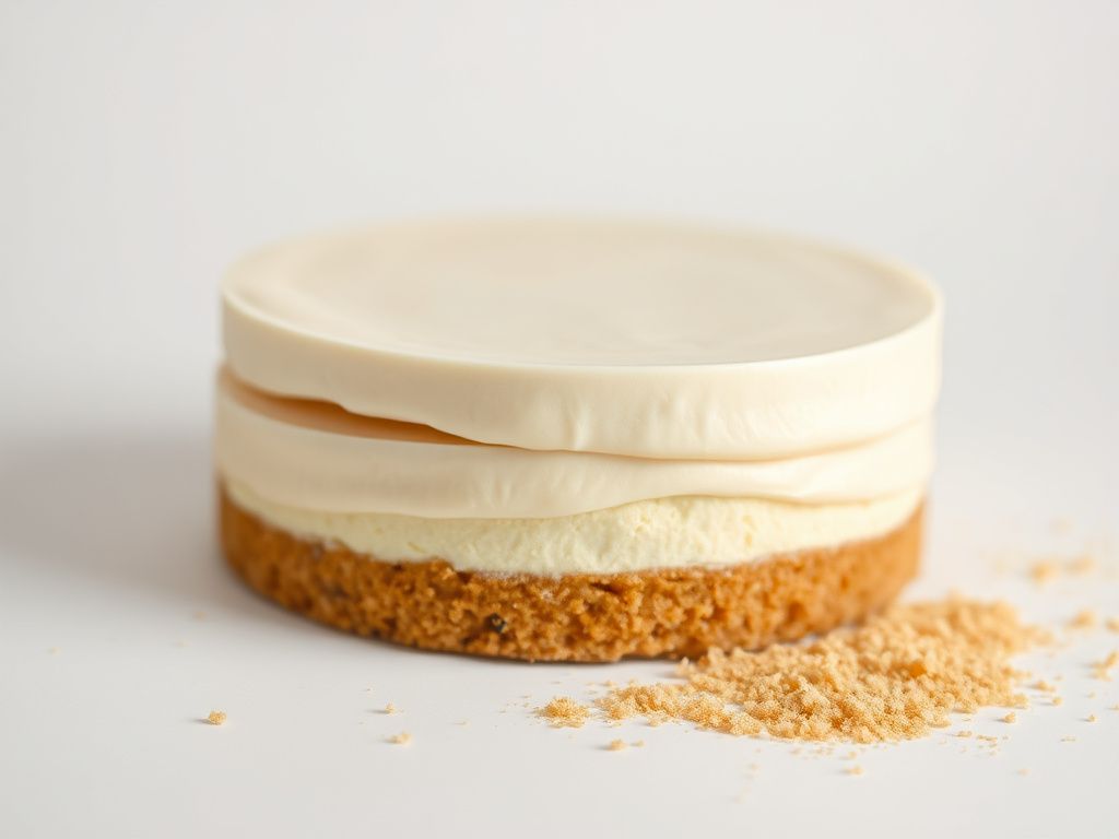 チーズ愛好家が紐解く！スタバチーズケーキの製法と奥深さ