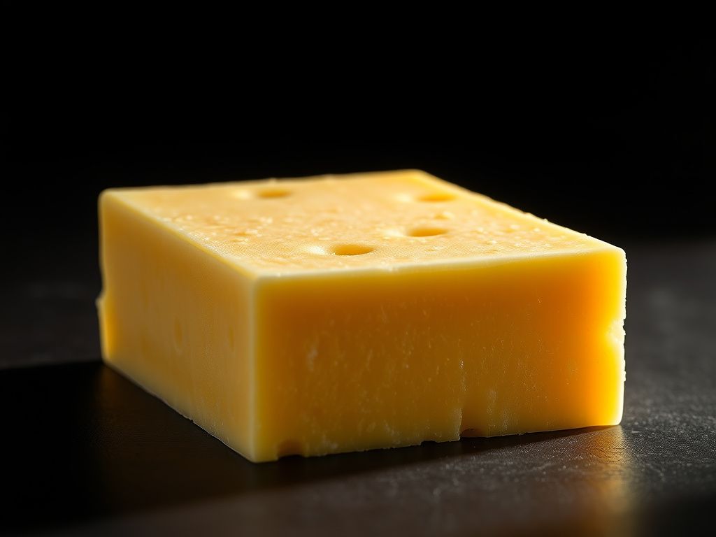 長期保存はなぜ推奨されない?ピザ用チーズの風味と安全性の真実 長期保存はなぜ推奨されない?ピザ用チーズの風味と安全性の真実