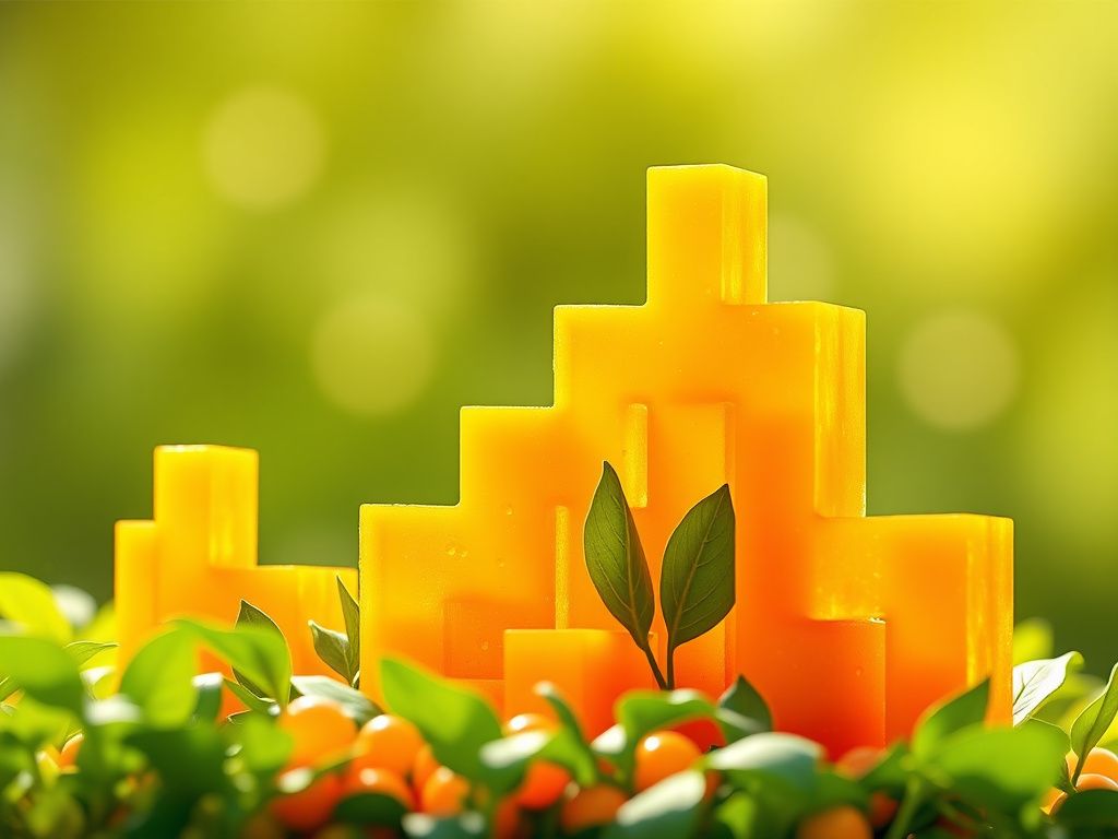 チータラで美味しく栄養補給！子供の成長をサポートする魅力