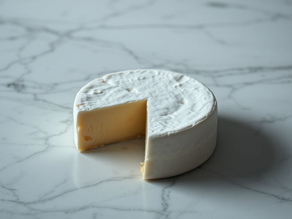 花畑牧場カマンベールチーズが「まずい」「苦い」と言われる本当の理由