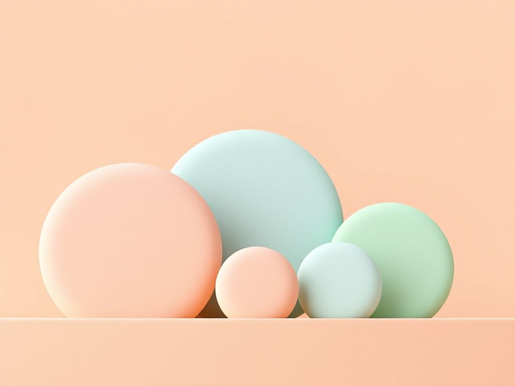 チータラは何歳から食べられる？子供の成長に合わせた目安