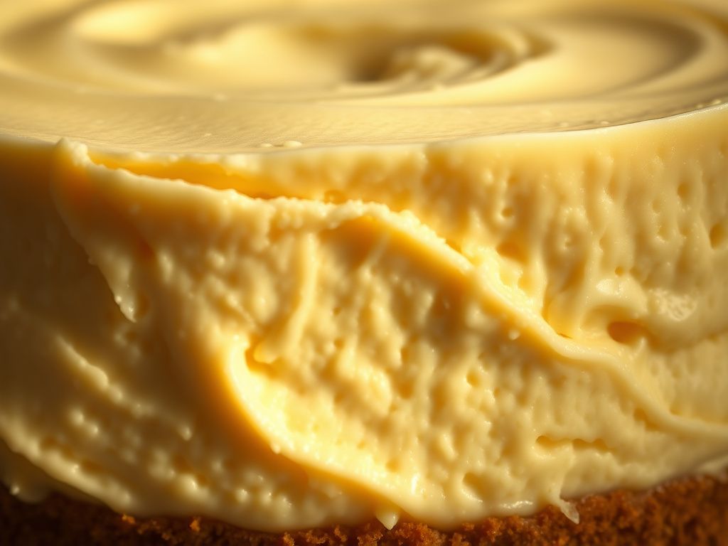 ニューヨークチーズケーキスタバの魅力｜五感で味わう至福の瞬間