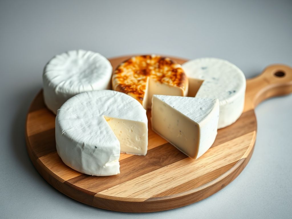 口コミで比較！あなたに合う花畑牧場カマンベールの選び方