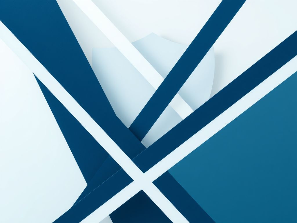 チータラを与える際に知っておきたい注意点と安心のポイント