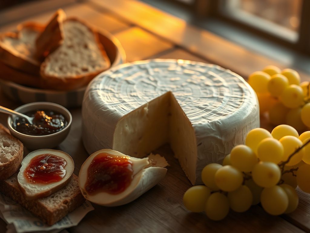 まとめ：花畑牧場カマンベールチーズはまずくない！最高の楽しみ方を見つけよう