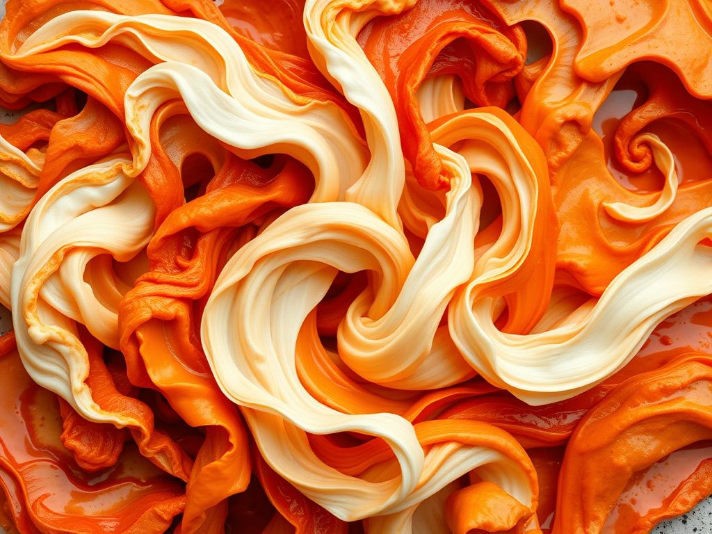 チータラをもっと楽しむ！Ayumi流の選び方とアレンジ術