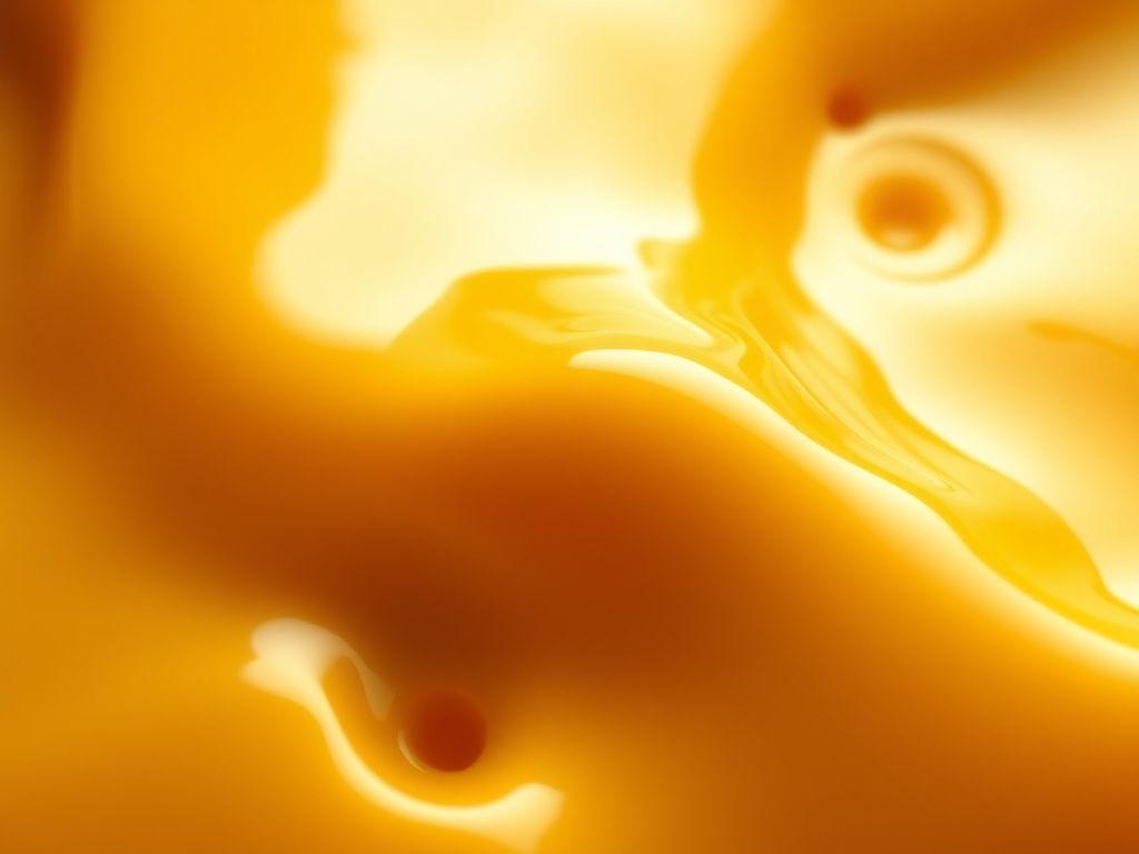 とろけるチーズそのままの魅力を最大限に！賢く楽しむためのまとめ