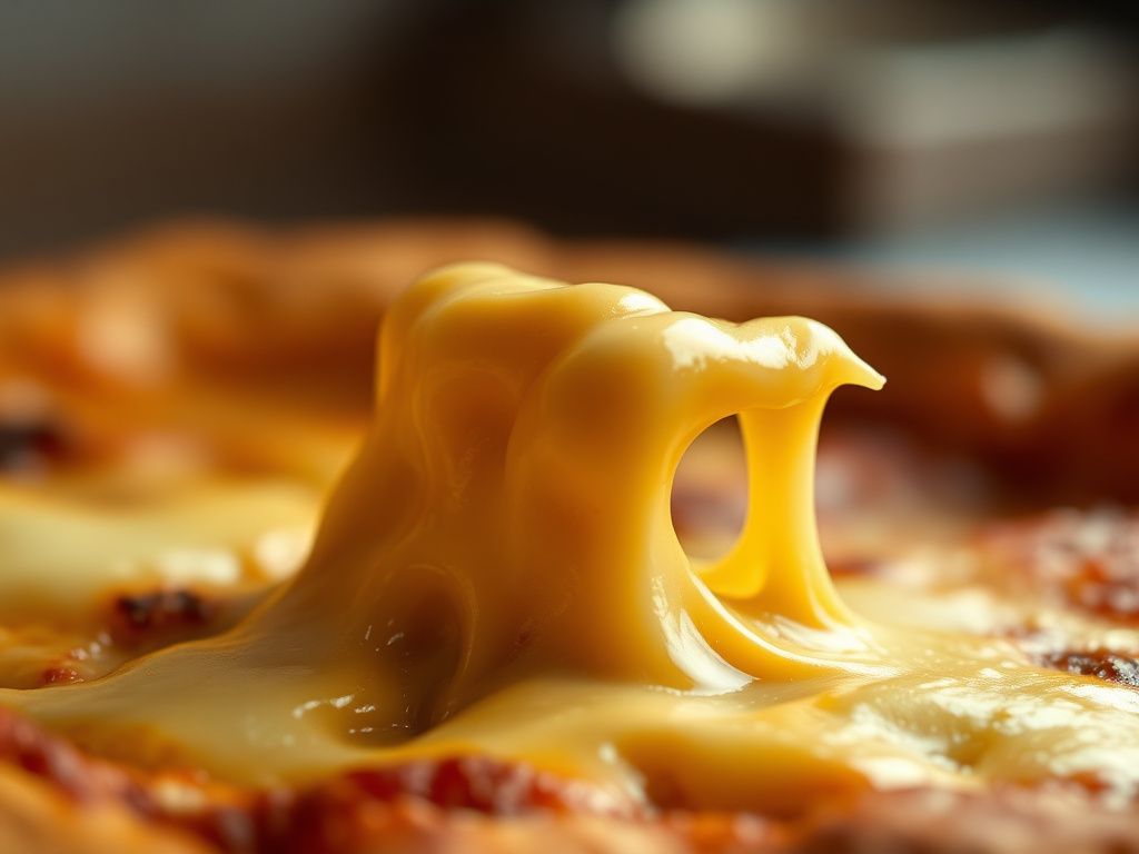 ピザ用チーズの冷凍保存期間を理解し、心から楽しむためのまとめ ピザ用チーズの冷凍保存期間を理解し、心から楽しむためのまとめ