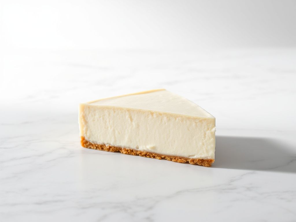 りくろーおじさんのチーズケーキ持ち帰りの不安を解消し、心ゆくまで楽しむために