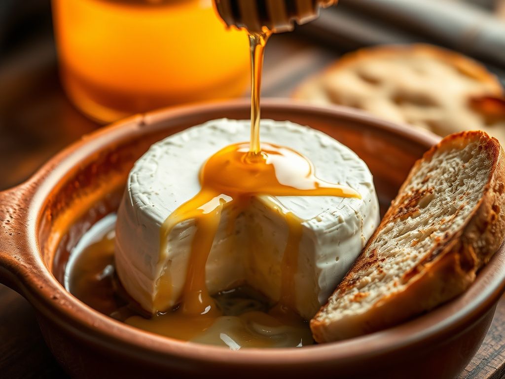 実体験で激変！「まずい」を感動の美味しさに変える食べ方の秘訣