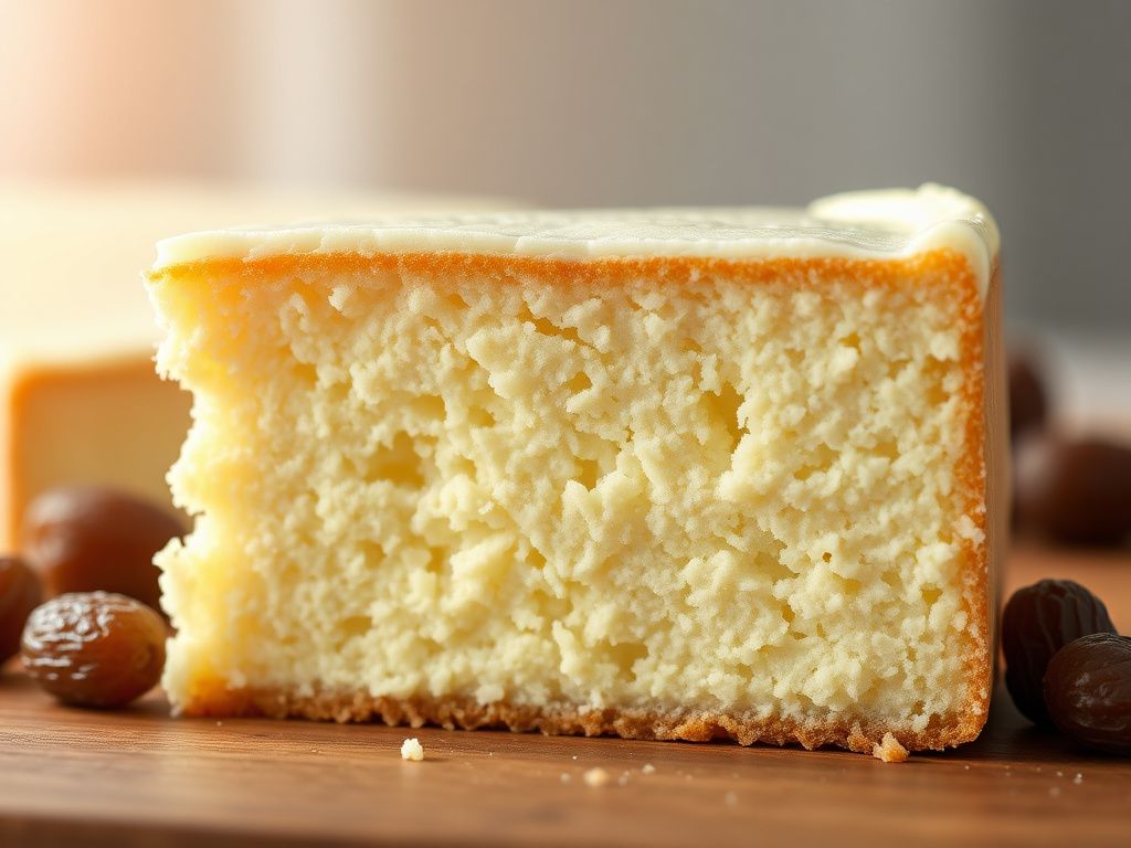 りくろーおじさんのチーズケーキを心ゆくまで楽しむヒントと保存法