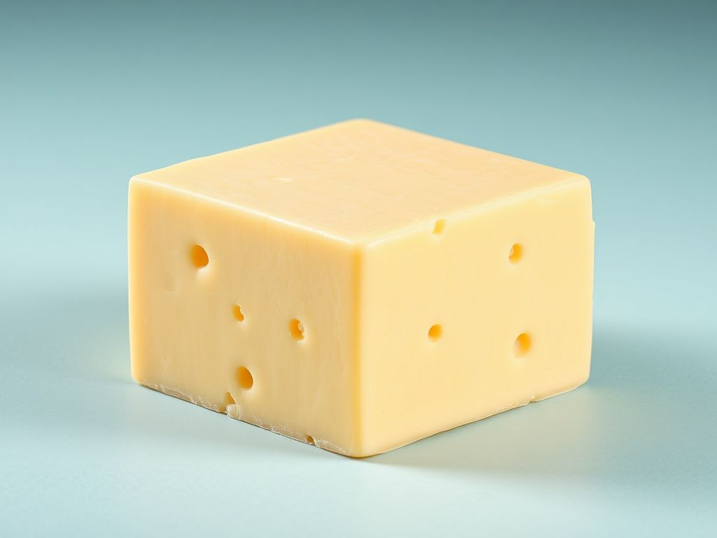 ピザ用チーズの冷凍保存期間はどのくらい?美味しさを守る基本 ピザ用チーズの冷凍保存期間はどのくらい?美味しさを守る基本