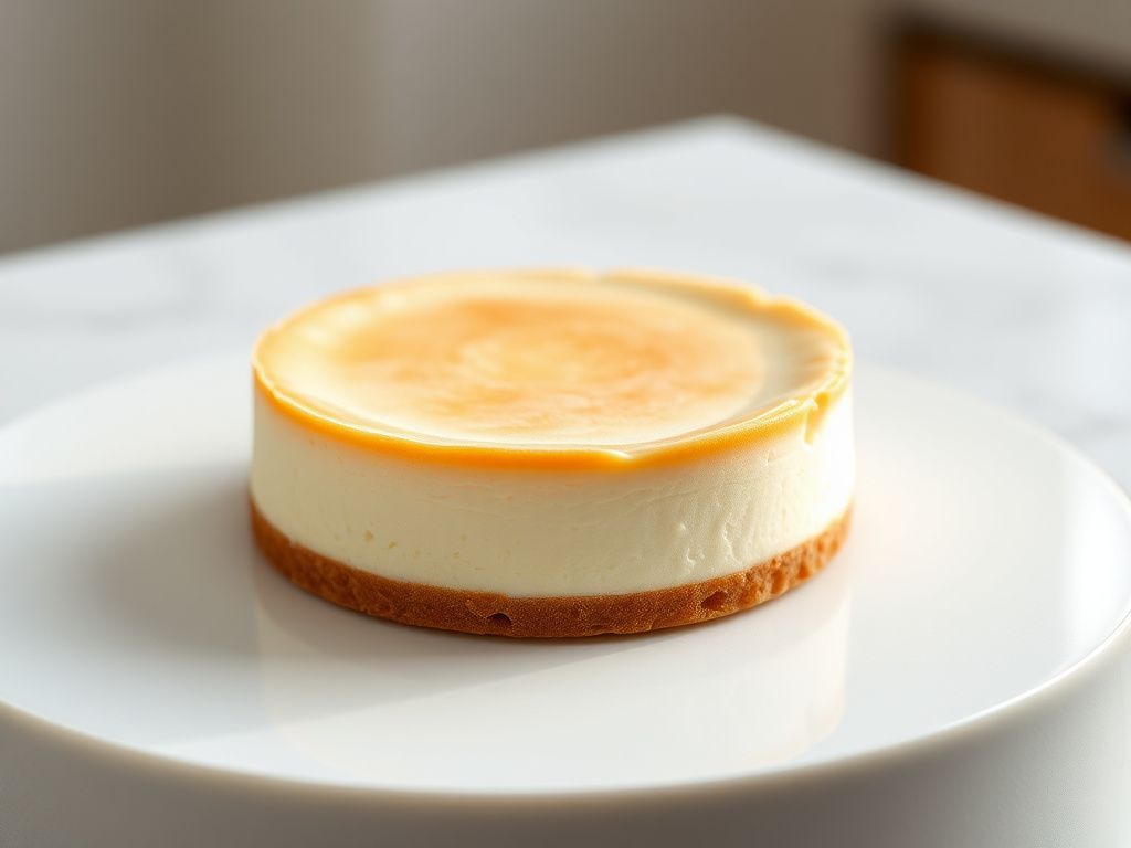りくろーおじさんのチーズケーキ持ち帰りの基本と魅力
