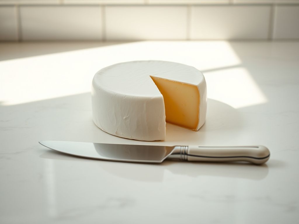 これで安心！カマンベールチーズの素朴な疑問Q&A