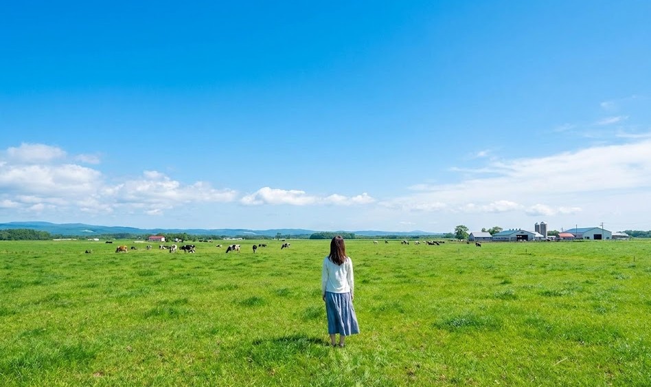 キリクリームチーズは体に悪い?噂の真相を3つの誤解から解き明かす