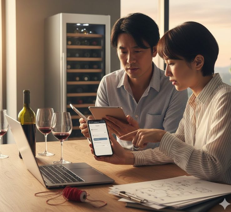 評判が悪い原因は解約の難しさ？