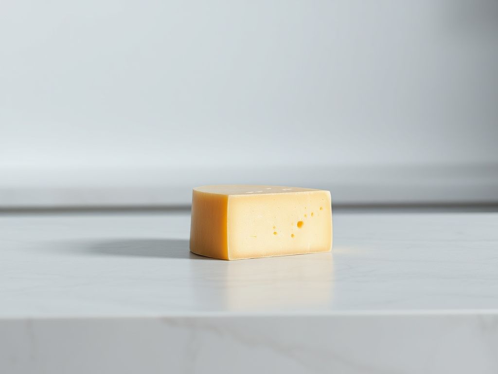 とろけるチーズにカビが生えたら？安全のための対処法
