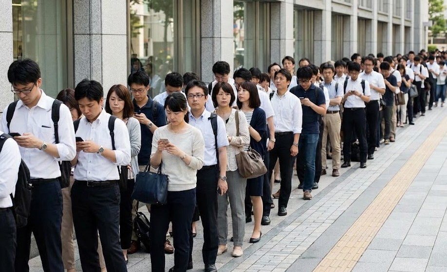 ニューヨークパーフェクトチーズがなぜ人気か買い方も解説