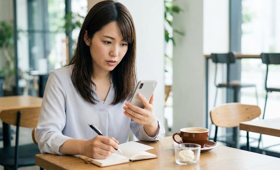 マスカルポーネをどこで 買えるか迷った時のヒント