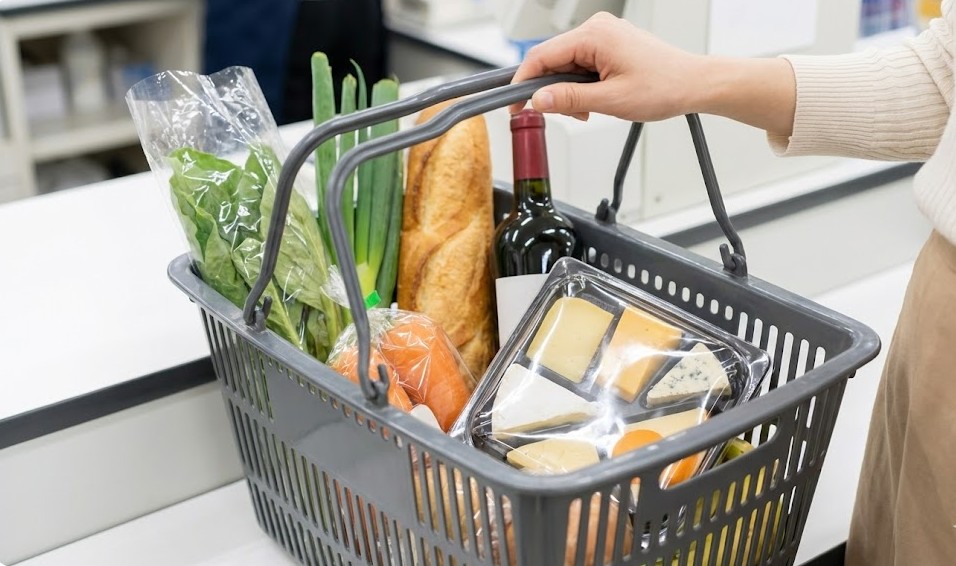 アソートの値段とコスパをチェック