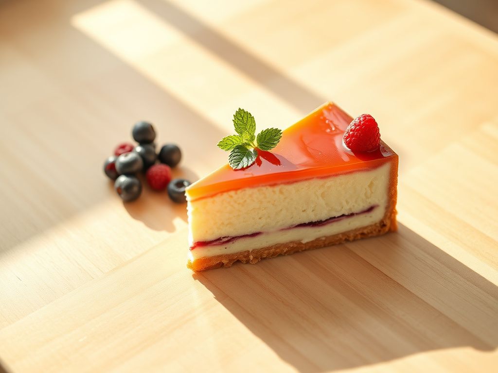 ドゥーブルフロマージュ ルタオ以外で楽しむ：賢くチーズケーキを味わうヒント