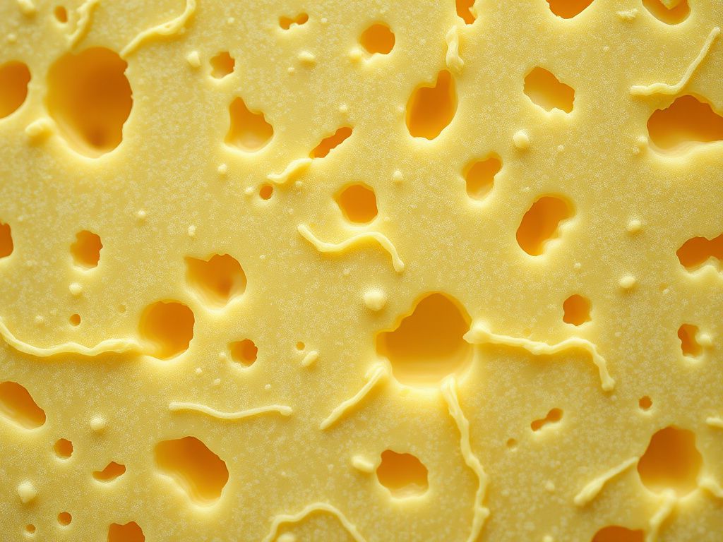なぜ危険？とろけるチーズ常温放置が招く食中毒と品質変化