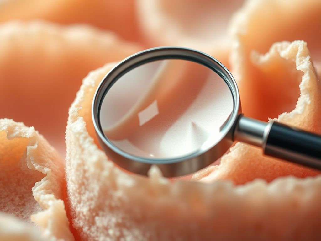 チータラの賞味期限切れ、いつまで食べられる？見極め方と基本の考え方