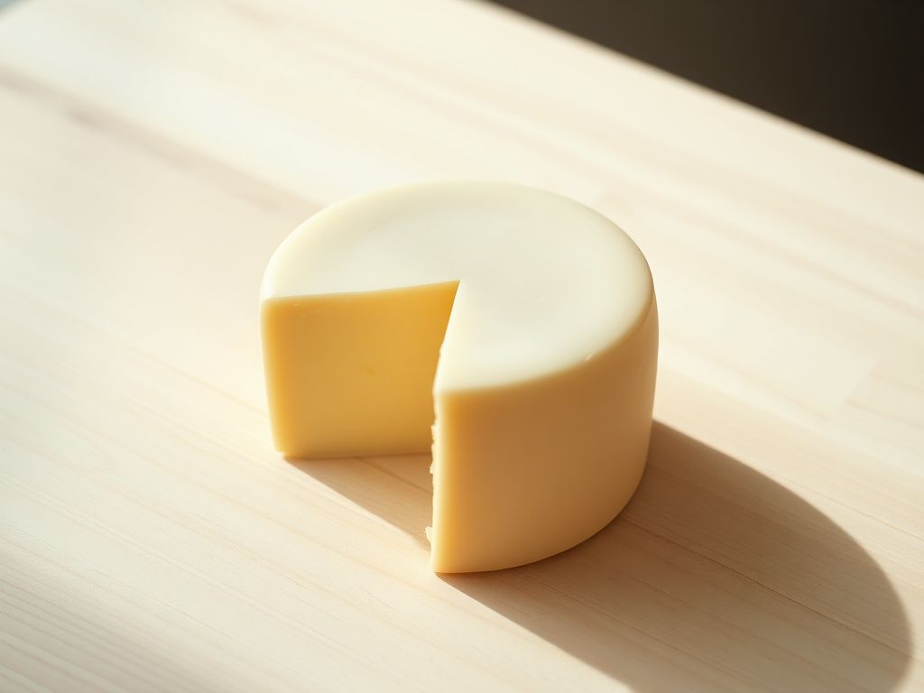 ゴーダチーズの奥深い世界へようこそ！基本から知る魅力