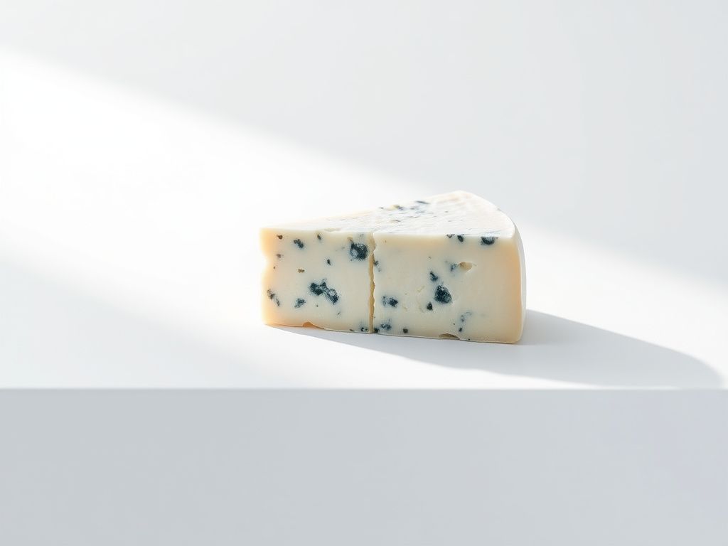 「おいしい」と「体にいい」を両立！ブルーチーズと賢く付き合う知恵と感動的な味わい方