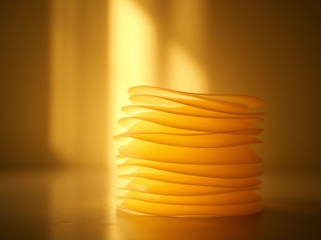 「おいしい」と「体にいい」を両立！スライスチーズの栄養と賢い付き合い方