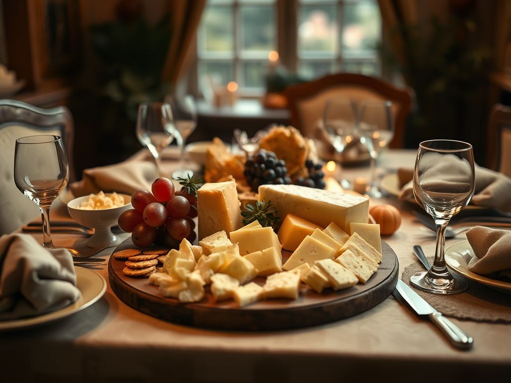 プロセスチーズに関するよくある質問