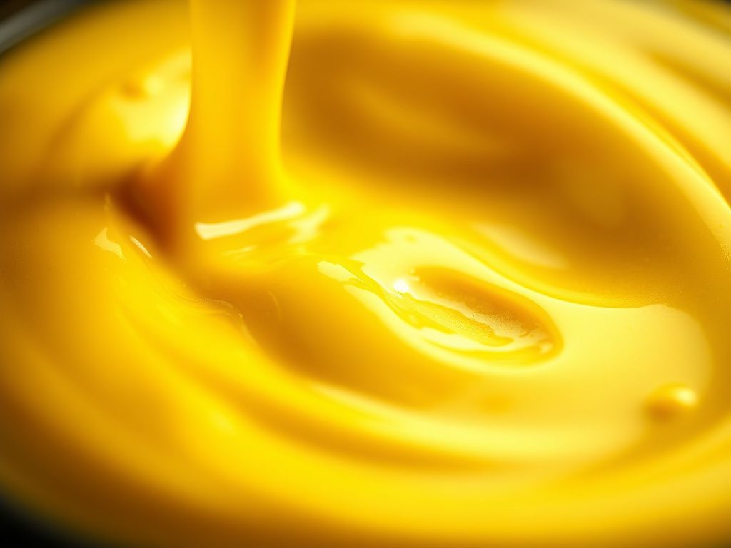 チーズフォンデュの奥深い魅力：おいしさと健康を両立するパートナー