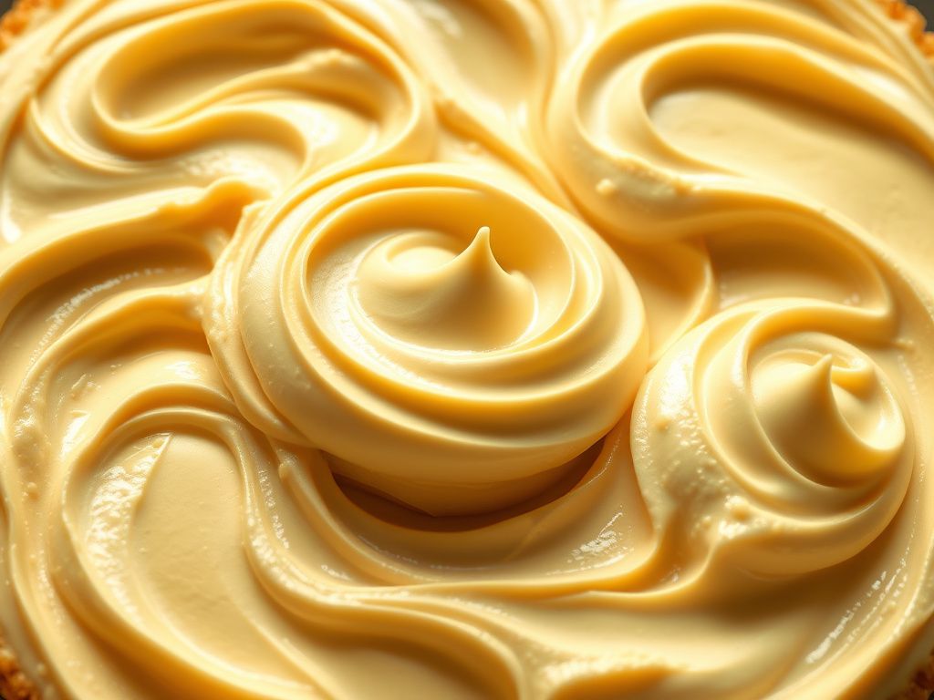 チーズケーキの奥深い世界へ！種類と製法が織りなす無限の魅力